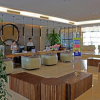 Отель Dreamoon Blue Horizon Junhua Hotel, фото 10