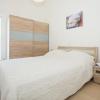 Отель Topfloor Comfortable Luxury Apartment With Private Balcony,free Garage and Wi-fi, фото 15