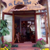 Отель Lien Tho Guesthouse на Острове Фукуоке