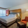 Отель Holiday Inn Gulfport Airport, an IHG Hotel, фото 26