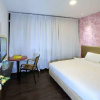 Отель Casa Hotel Klia 1, фото 3