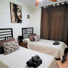 Отель Belvilla by OYO Apartment in Vera Playa, фото 20