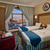 Отель Diyar Taiba Hotel, фото 16