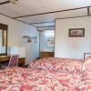 Отель Dutch Treat Motel, фото 11