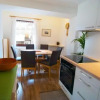 Отель Apartments Rezia, фото 13