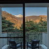 Отель Hyatt Regency Dharmshala Resort, фото 8