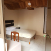 Отель Casa de Juan Hostal - Hostel, фото 3