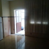 Отель House with 3 Bedrooms in Tangier, with Wonderful City View, Enclosed Garden And Wifi, фото 8