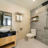 Отель Luu Gia Homestay Hoi An - Hostel, фото 21