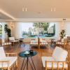 Отель Brown Beach Evia Island, a member of Brown Hotels, фото 37