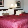 Отель Ramada Limited Carlisle, фото 6