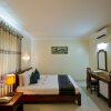 Отель Gloria Angkor Hotel, фото 12