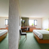 Отель Best Western Porte Sud de Genève, фото 3