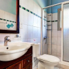 Отель Villa Niki Large Private Pool Sea Views A C Wifi - 3441, фото 11