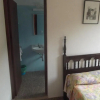 Отель Hostal Alocs, фото 3