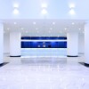 Отель Hanwha Resort Daecheon Paros, фото 2