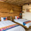 Отель Sapa Indigo Inn, фото 12