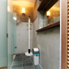 Отель B.A.G Hostel, фото 1