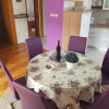 Отель Apartments Ivona, фото 17