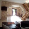 Отель 2 bedrooms house at Chersonissos 500 m away from the beach with furnished terrace and wifi, фото 11