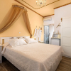 Отель Marikas Deluxe Rooms, фото 6