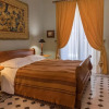 Отель Palazzo Pantaleo, фото 11