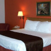 Отель AmericInn Lodge & Suites Garden City, фото 2