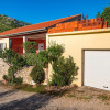 Отель Stunning Home in Modric With 3 Bedrooms and Wifi, фото 1