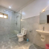 Отель The Seasons Executive Suites, фото 5