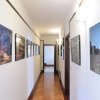 Отель Giorgione Gallery, фото 10