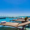 Отель Meridiano Hotel, фото 19