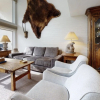 Отель Lionshead Village 3 Bedroom Boutique Resort Condo - Walk to Gondola!, фото 9