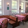 Отель Gastehaus Bismarck, фото 23