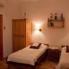 Отель Kolory Guest House, фото 25