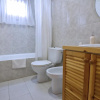 Отель Apartamento La Ginesta 2, фото 4