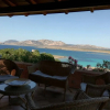 Отель Villetta Sul Mare Davanti Lasinara, фото 2
