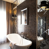 Отель Mirax Boutique Hotel 4*, фото 10