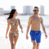 Отель Royalton CHIC Cancun, An Autograph Collection All-Inclusive Resort - Adults Only, фото 29