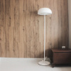 Отель Warm And Cozy Studio At Springlake Summarecon Apartment, фото 7