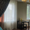 Апартаменты Комфорт на ул. Ленина, д. 2, фото 2