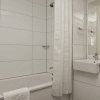 Отель Copthorne Hotel and Resort Queenstown Lakefront, фото 10