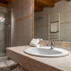 Отель Aparthotel les Corts, фото 9