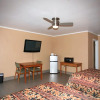 Отель Royal Inn, фото 18