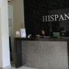 Отель Hispano, фото 11
