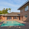 Отель Emangunini Guest house, фото 1
