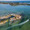 Отель Turtle Island Resort, фото 7