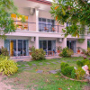 Отель Nopparat Garden, фото 1