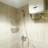 Отель Best Deal And Modern Studio Vasanta Innopark Apartment, фото 2