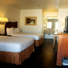 Отель Rio del Sol Inn, фото 5