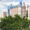 Хостел Кутузов на Кутузовском Проспекте, фото 14